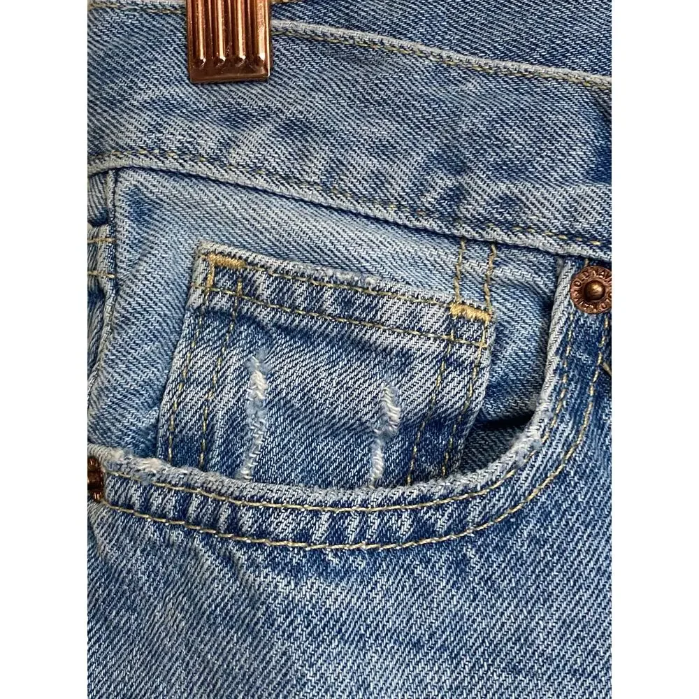 Old Navy please inspect